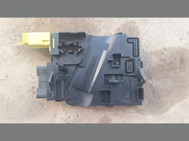 bontott VW CADDY Aktív Kormány Elektronika