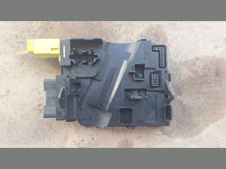 bontott VW CADDY Aktív Kormány Elektronika