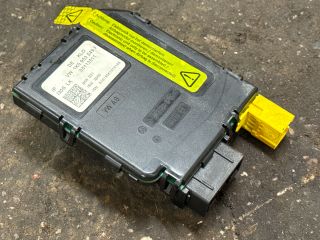 bontott VW CADDY Aktív Kormány Elektronika