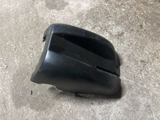 bontott VW CADDY Alsó Kormányoszlop Burkolat