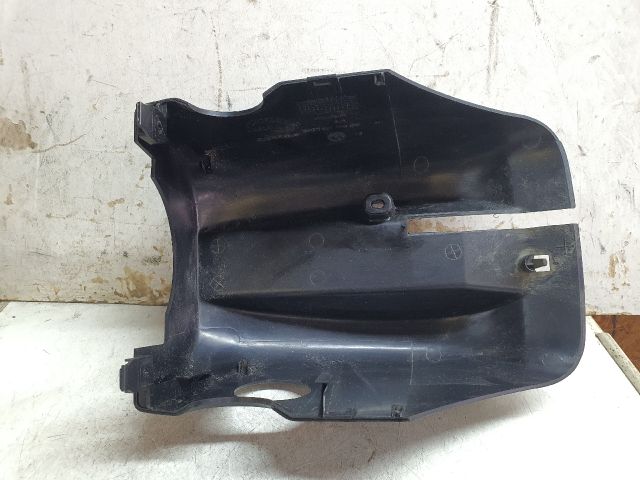 bontott VW CADDY Alsó Kormányoszlop Burkolat