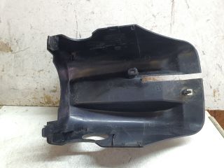 bontott VW CADDY Alsó Kormányoszlop Burkolat