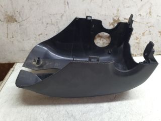 bontott VW CADDY Alsó Kormányoszlop Burkolat