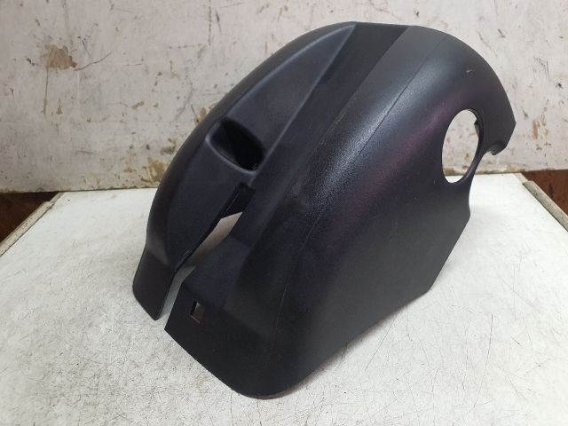 bontott VW CADDY Alsó Kormányoszlop Burkolat