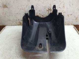 bontott VW CADDY Alsó Kormányoszlop Burkolat