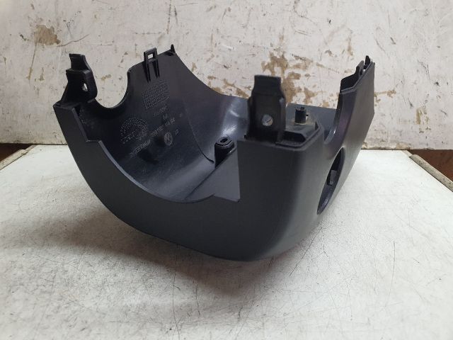 bontott VW CADDY Alsó Kormányoszlop Burkolat