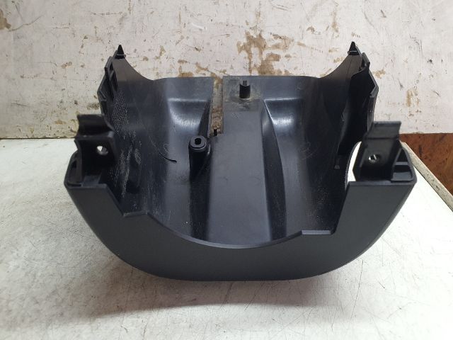 bontott VW CADDY Alsó Kormányoszlop Burkolat