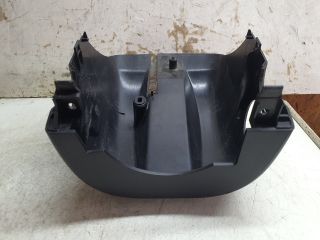 bontott VW CADDY Alsó Kormányoszlop Burkolat