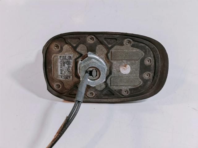 bontott VW CADDY Antenna