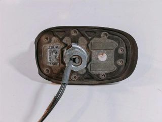 bontott VW CADDY Antenna