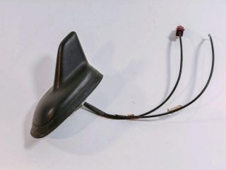 bontott VW CADDY Antenna