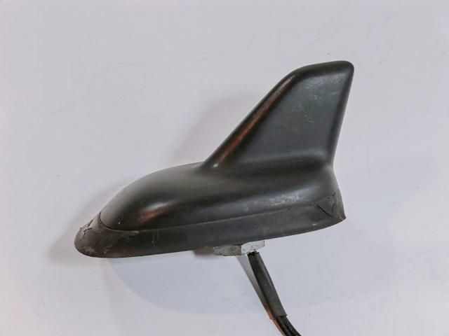 bontott VW CADDY Antenna