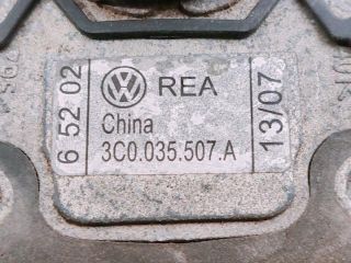 bontott VW CADDY Antenna