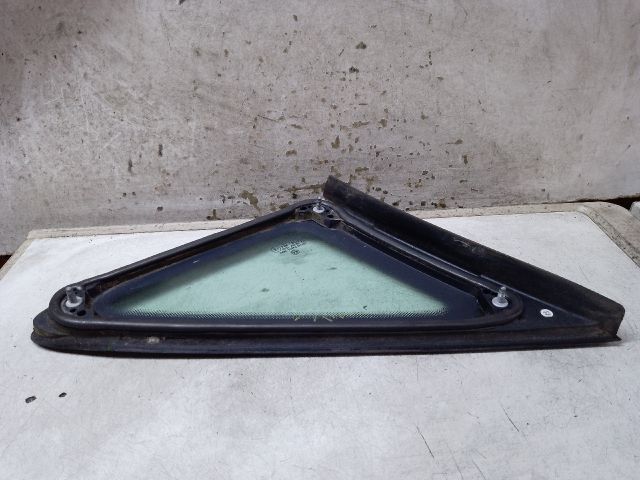 bontott VW CADDY Bal A Oszlop Oldalablak Üveg