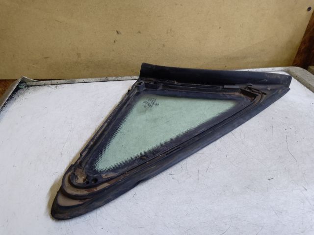 bontott VW CADDY Bal A Oszlop Oldalablak Üveg