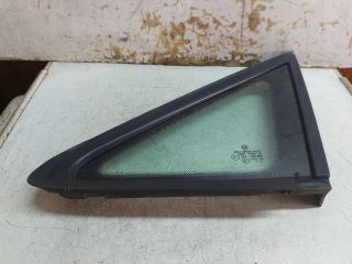 bontott VW CADDY Bal A Oszlop Oldalablak Üveg