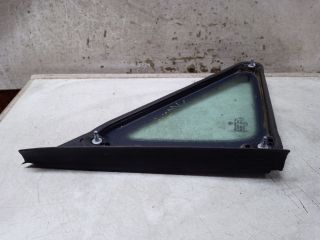 bontott VW CADDY Bal A Oszlop Oldalablak Üveg