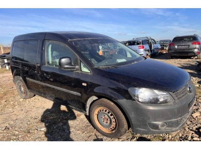 bontott VW CADDY Bal C Oszlop Oldalablak Üveg