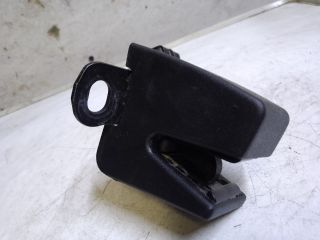 bontott VW CADDY Bal Csomagtérajtó Zárszerkezet