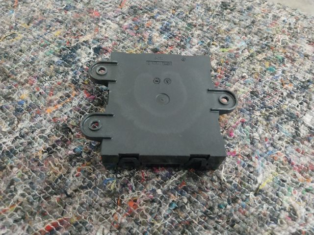 bontott VW CADDY Bal első Ablakemelő Elektronika