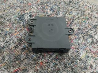 bontott VW CADDY Bal első Ablakemelő Elektronika