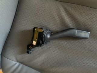 bontott VW CADDY Bal első Ablakemelő Kapcsoló