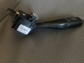 bontott VW CADDY Bal első Ablakemelő Kapcsoló