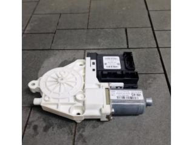 bontott VW CADDY Bal első Ablakemelő Motor