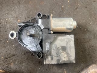 bontott VW CADDY Bal első Ablakemelő Motor