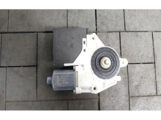 bontott VW CADDY Bal első Ablakemelő Motor