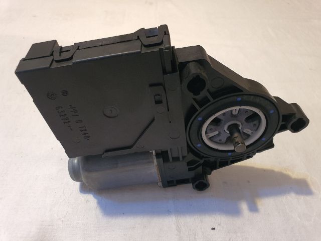 bontott VW CADDY Bal első Ablakemelő Motor