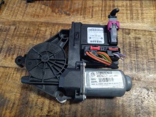 bontott VW CADDY Bal első Ablakemelő Motor