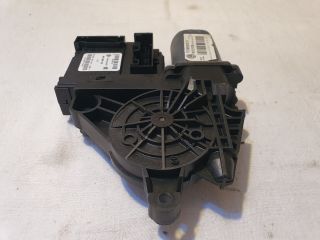 bontott VW CADDY Bal első Ablakemelő Motor