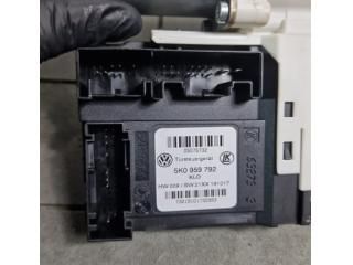 bontott VW CADDY Bal első Ablakemelő Motor