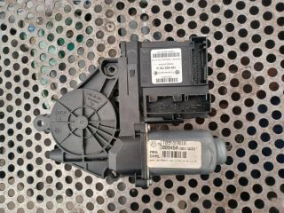 bontott VW CADDY Bal első Ablakemelő Motor