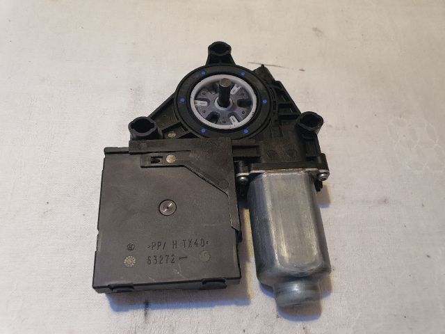 bontott VW CADDY Bal első Ablakemelő Motor