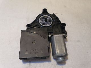 bontott VW CADDY Bal első Ablakemelő Motor