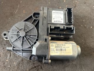 bontott VW CADDY Bal első Ablakemelő Motor