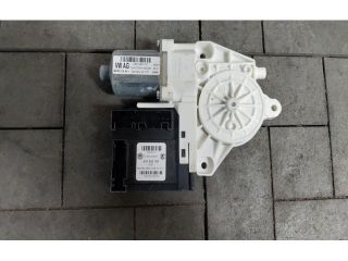 bontott VW CADDY Bal első Ablakemelő Motor