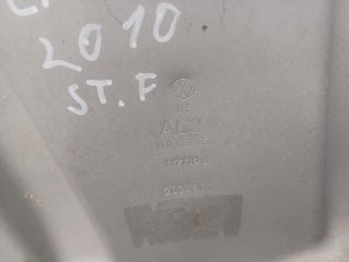 bontott VW CADDY Bal első Ablakemelő Szerkezet (Elektromos)