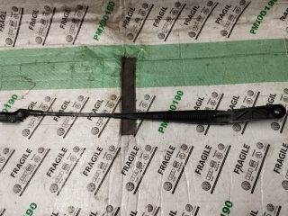 bontott VW CADDY Bal első Ablaktörlő Kar