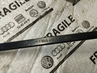 bontott VW CADDY Bal első Ablaktörlő Kar