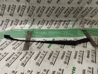 bontott VW CADDY Bal első Ablaktörlő Kar