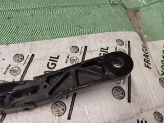 bontott VW CADDY Bal első Ablaktörlő Kar