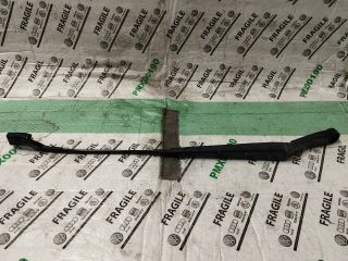 bontott VW CADDY Bal első Ablaktörlő Kar