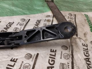 bontott VW CADDY Bal első Ablaktörlő Kar