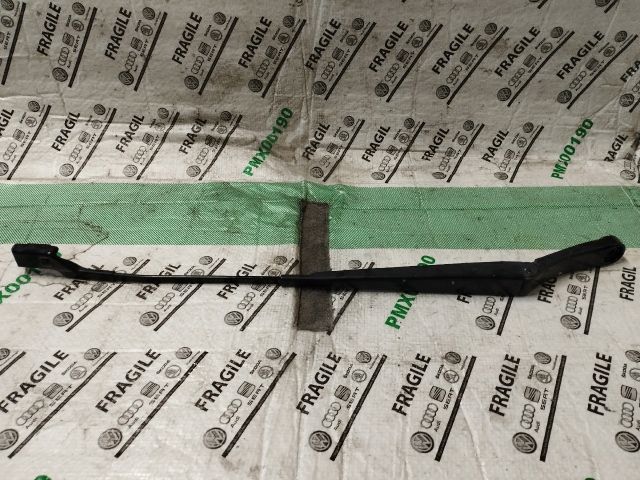 bontott VW CADDY Bal első Ablaktörlő Kar