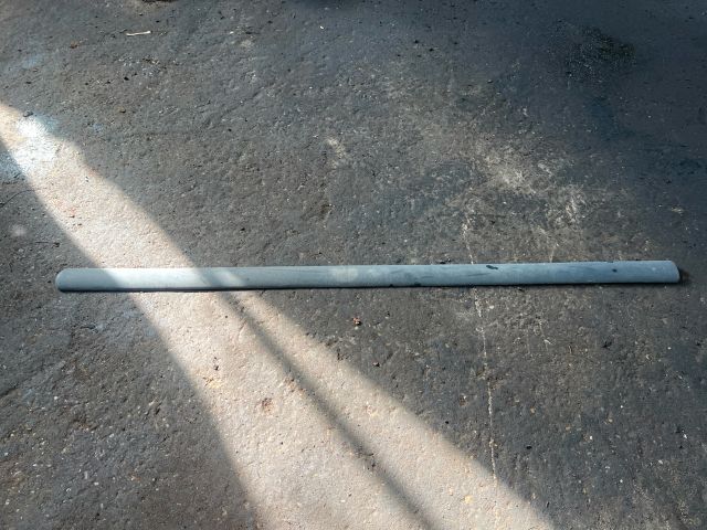 bontott VW CADDY Bal első Ajtó Díszléc