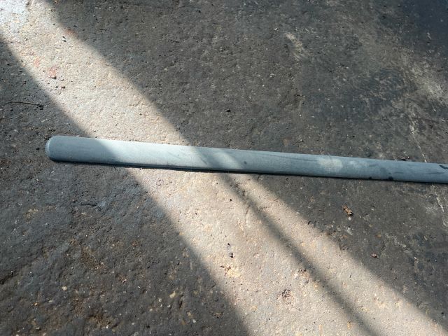 bontott VW CADDY Bal első Ajtó Díszléc