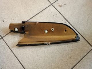 bontott VW CADDY Bal első Ajtó Kárpit